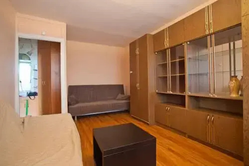 Новосибирск: Nsk Flat Apartments Lenina Street Area
