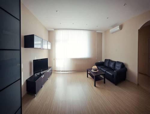 Новосибирск: Nsk Flat Apartments Lenina Street Area