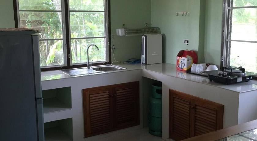 Уттарадит: Uttaradit Baan Rimnam