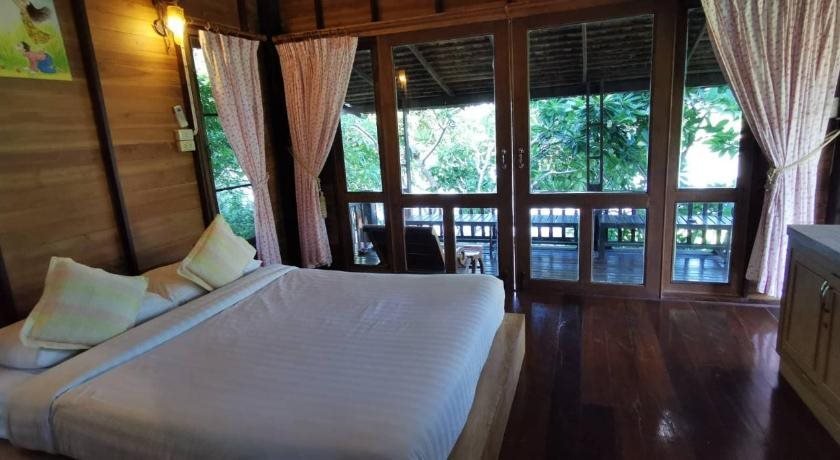 Уттарадит: Uttaradit Baan Rimnam