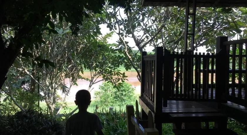 Уттарадит: Uttaradit Baan Rimnam