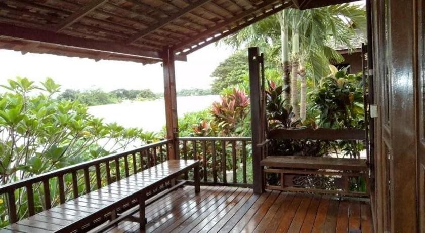 Уттарадит: Uttaradit Baan Rimnam
