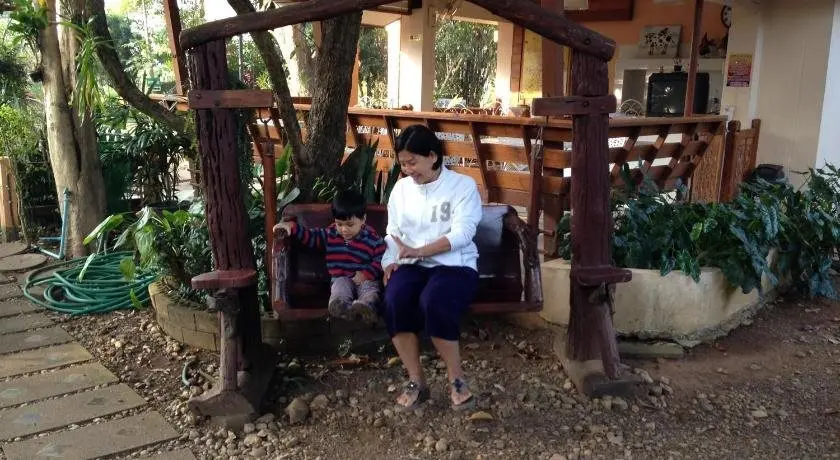 Уттарадит: Uttaradit Baan Rimnam
