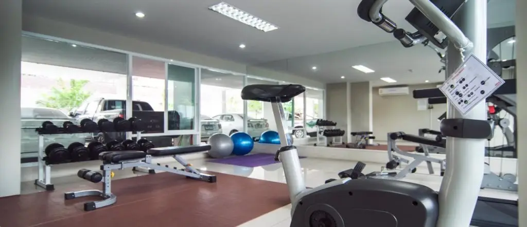 Кату: The Scene Condo Phuket