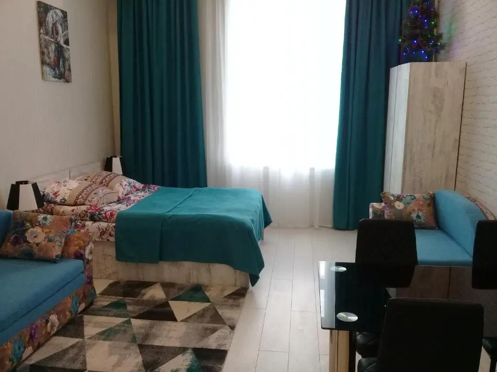 Тбилиси: Apartment "LALI'' 2