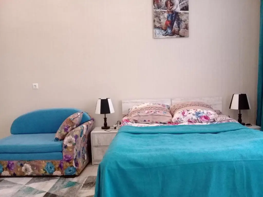 Тбилиси: Apartment "LALI'' 2