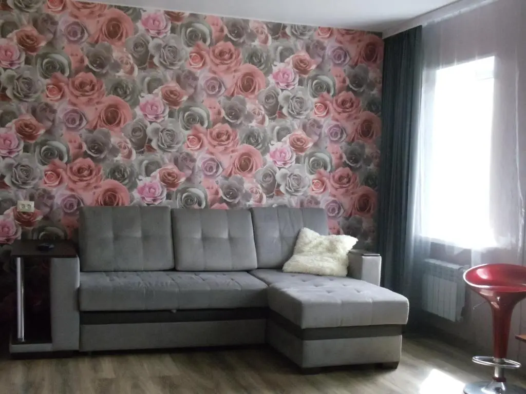 Суздаль: Guest House for holidays Marfa and Bober