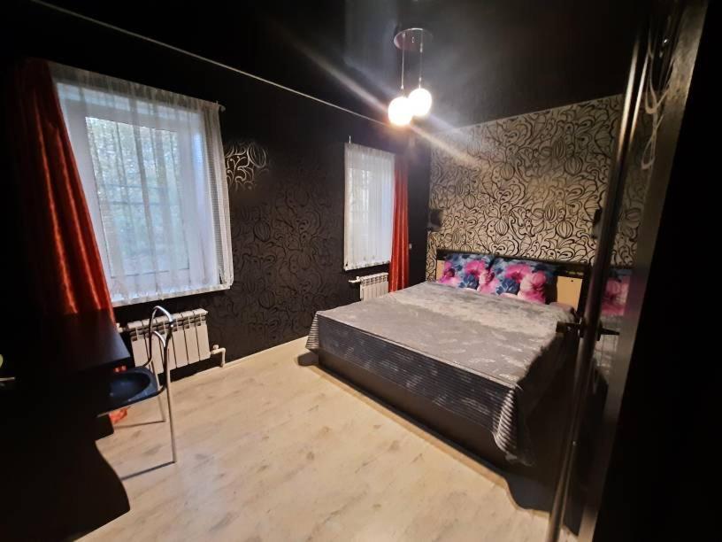 Суздаль: Guest House for holidays Marfa and Bober