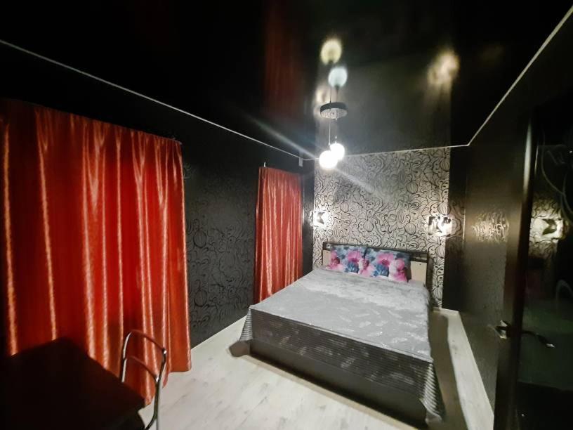 Суздаль: Guest House for holidays Marfa and Bober