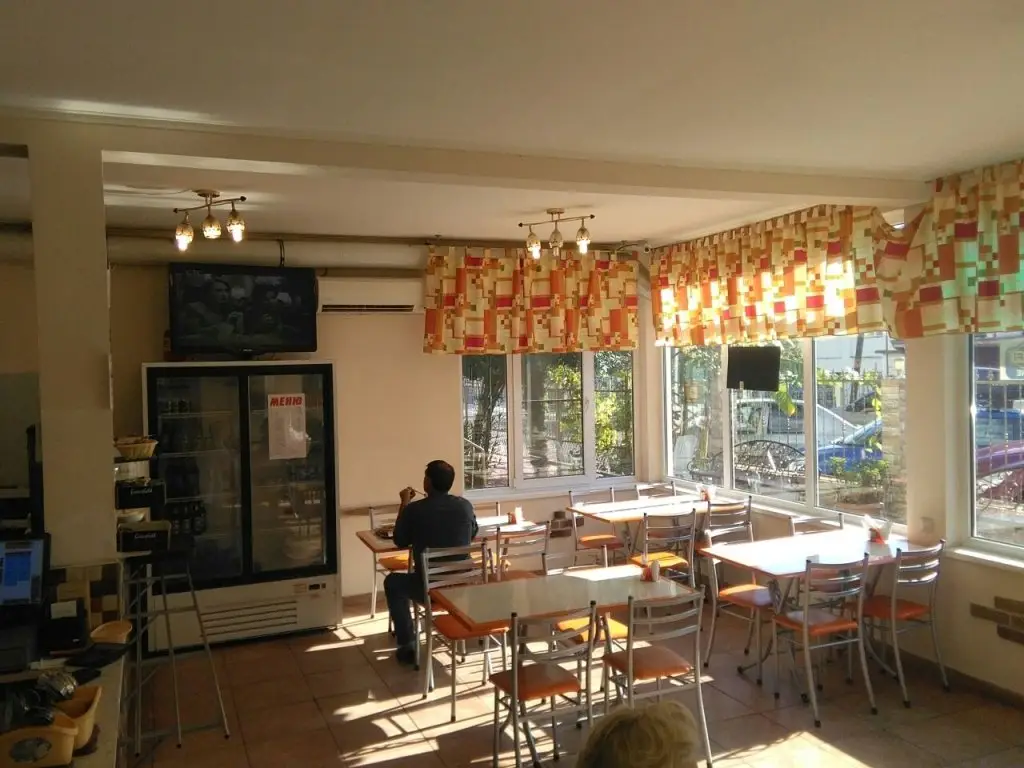 carousel image 4