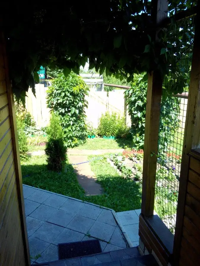 Суздаль: Guest House On Pokrovskaya