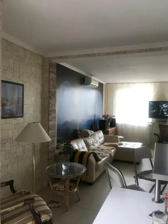 Гагра: Holiday Home Otradnoye