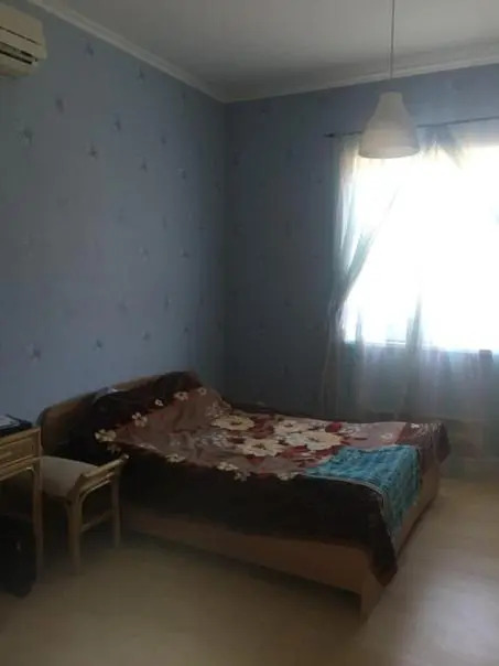 Гагра: Holiday Home Otradnoye