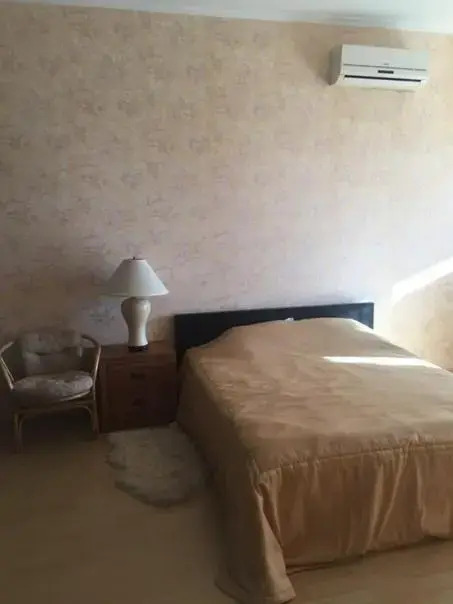 Гагра: Holiday Home Otradnoye