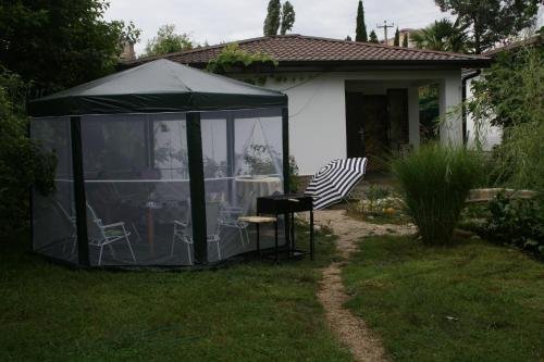 Золотая бухта: Guesthouse Asya