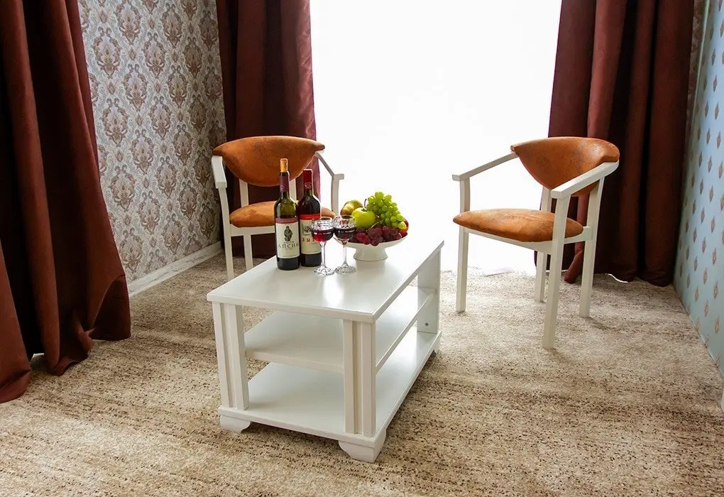 Гагра: RIT Hotel