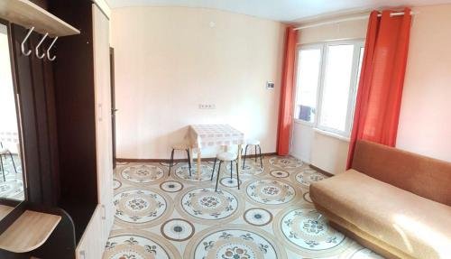 Пицунда: Guest house Harmony