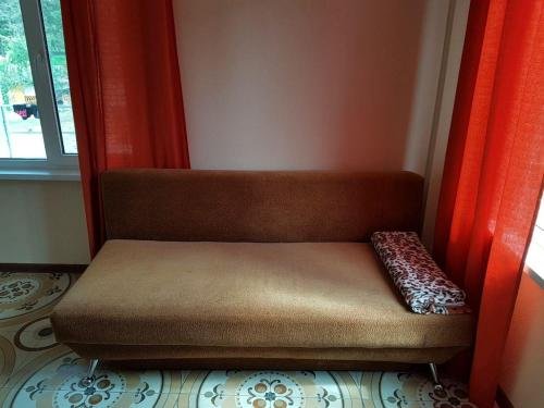 Пицунда: Guest house Harmony