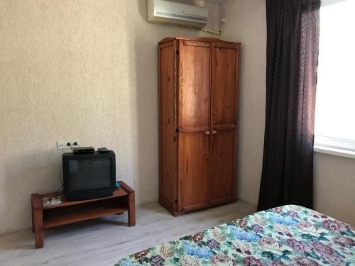 Пицунда: Guest house Harmony