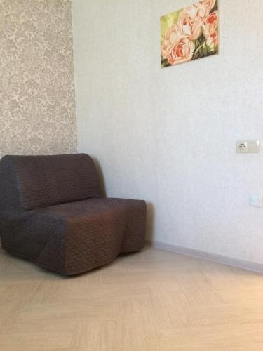 Пицунда: Guest House