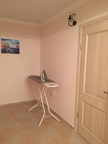 Пицунда: Guest House