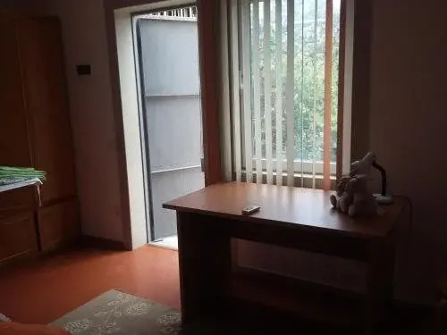 Гечрипш: Carnival Mini-hotel