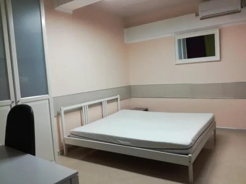 Гечрипш: Carnival Mini-hotel