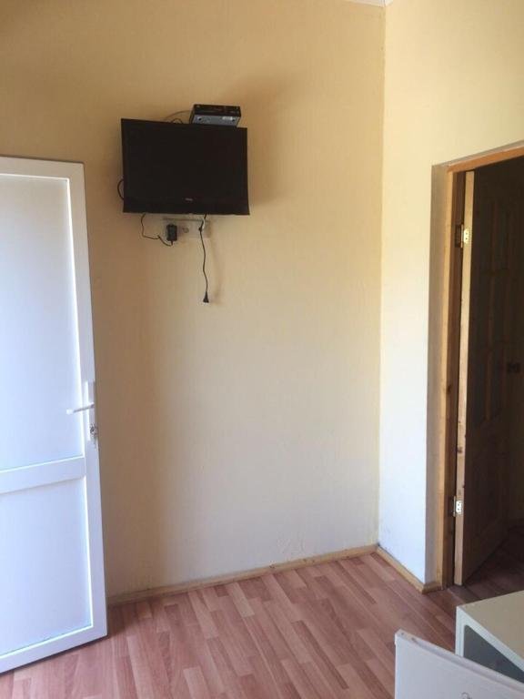 Пицунда: Mini Hotel Agrba 1A