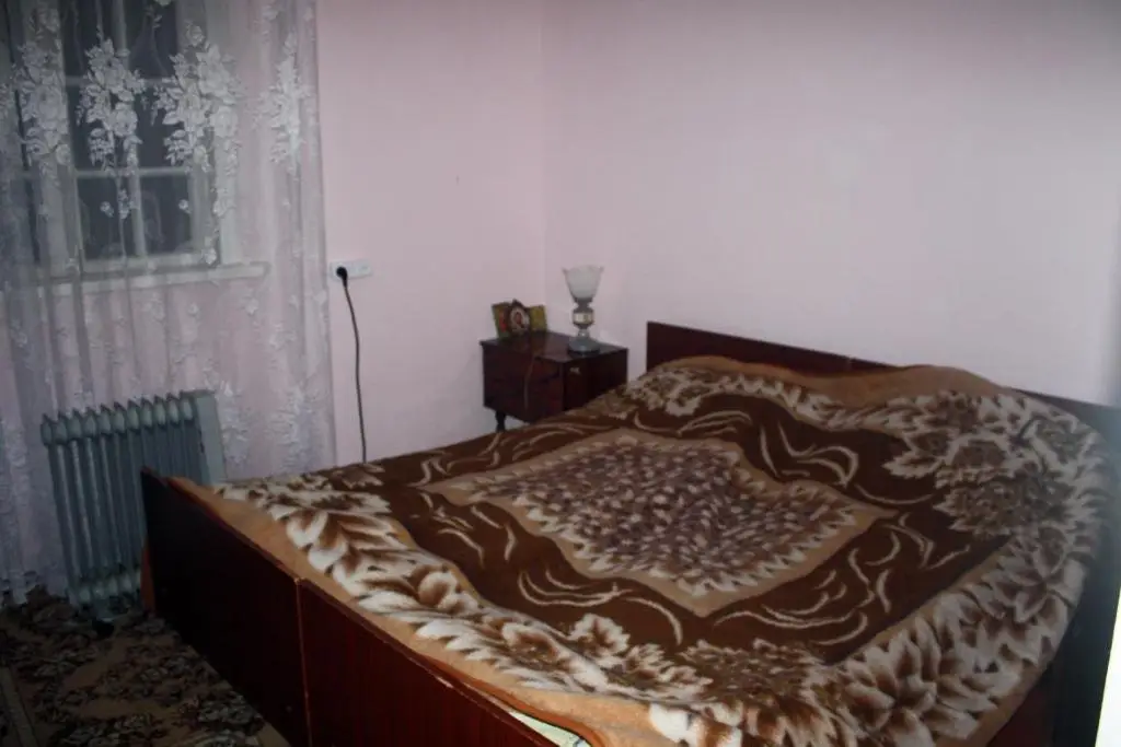 Guest House in Eshera — фото 1