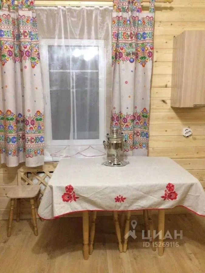 Суздаль: В гостях у Сказки