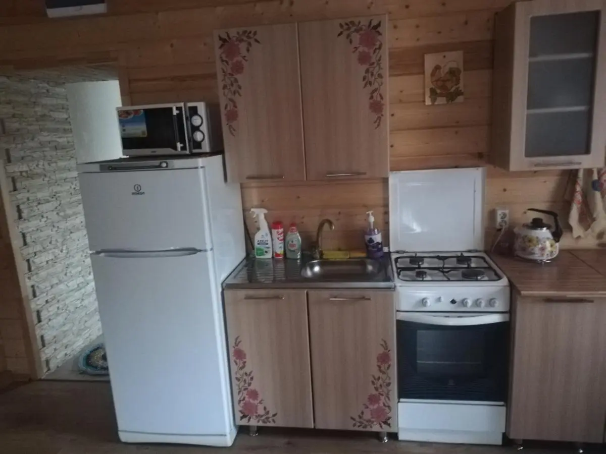 Суздаль: В гостях у Сказки