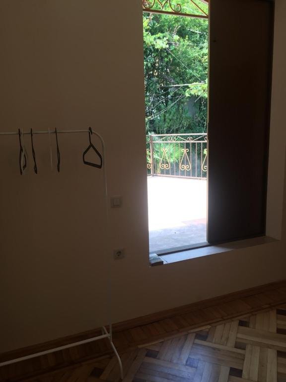 Сухум: House on Darsaliya 14