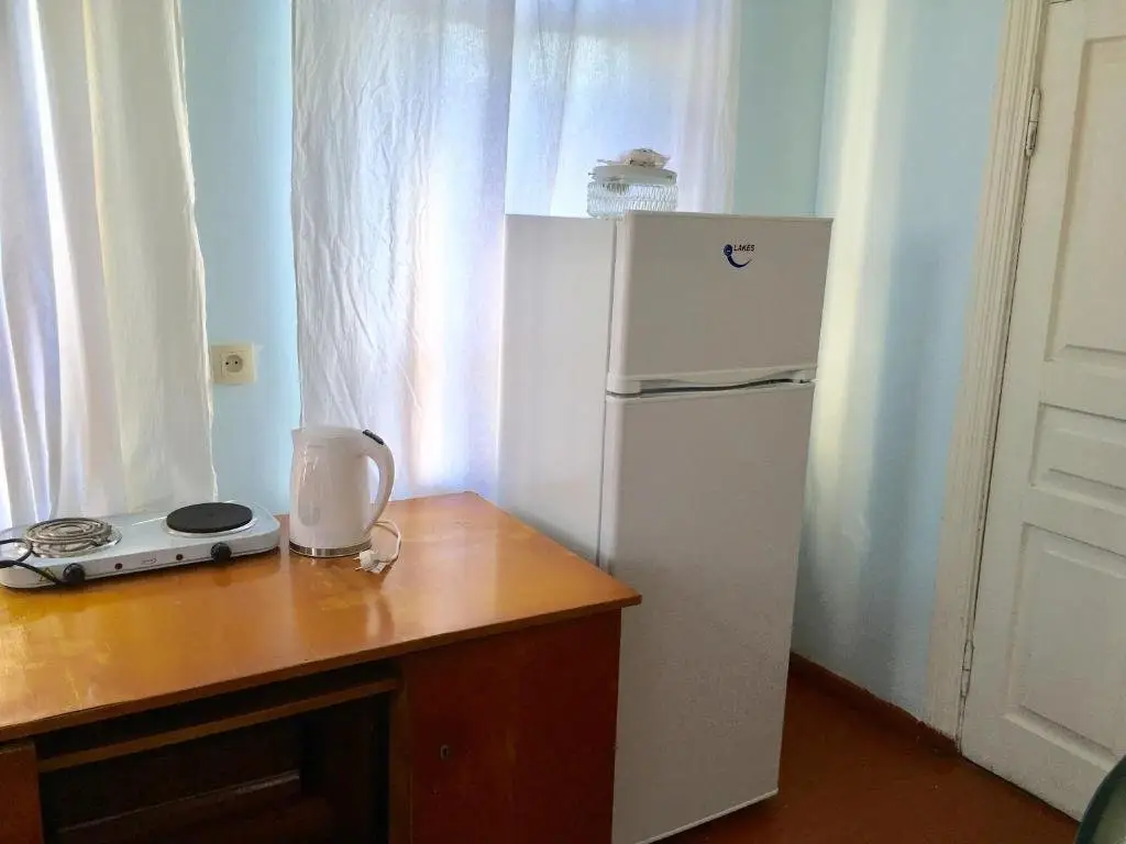Сухум: Hostel Mayak