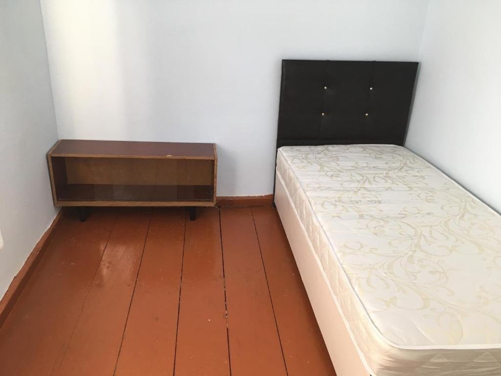 Сухум: Hostel Mayak