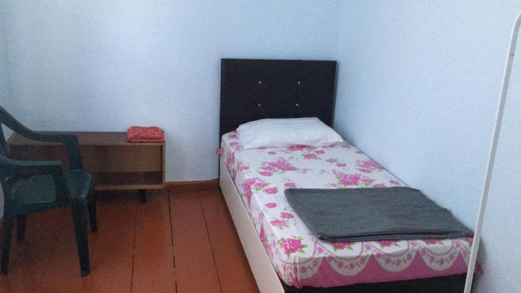 Сухум: Hostel Mayak