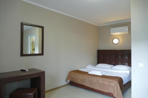 Новый Афон: Astoria Comfort Hotel