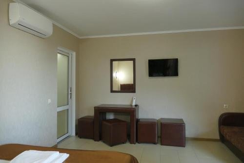 Новый Афон: Astoria Comfort Hotel