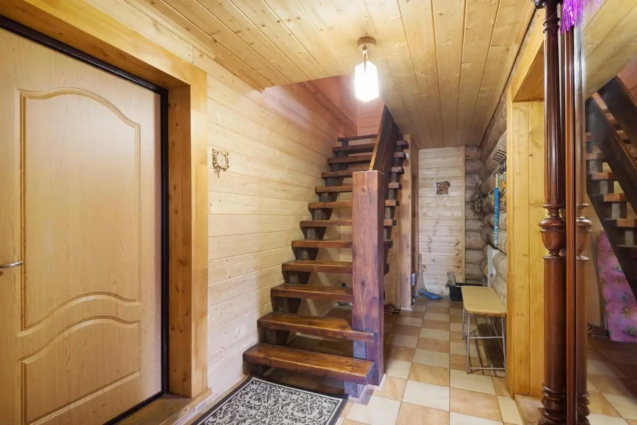 Суздаль: Guest House S Baney Na Pushkarke