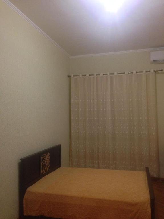 Сухум: Vacation Home on Vavilova 10