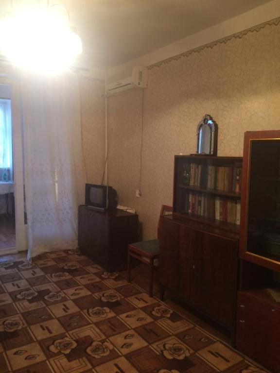 Гагра: Apartment on Abazgaa 39/4