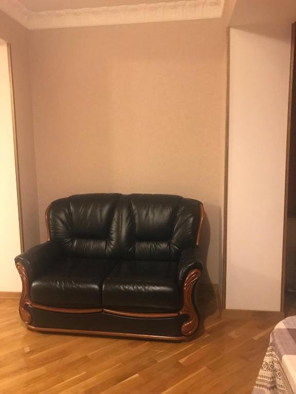 Сухум: Apartment on Akirtava 30