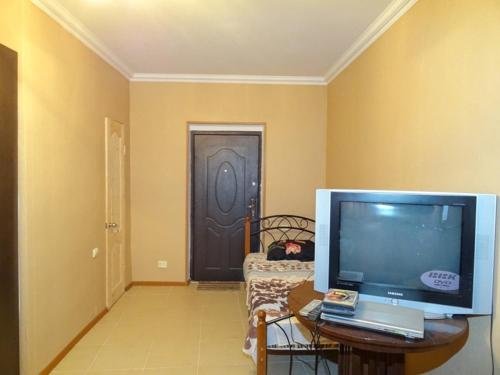 Алахадзи: Guest house Raduga