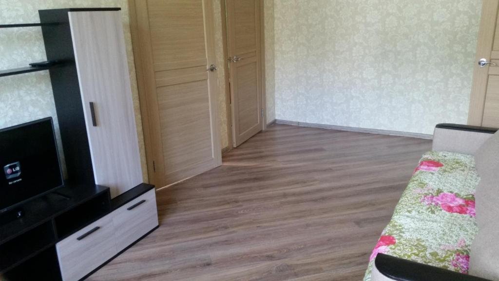 Сухум: Apartment on Kodorskoe 63