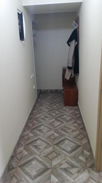 Сухум: Apartment on Kodorskoe 63