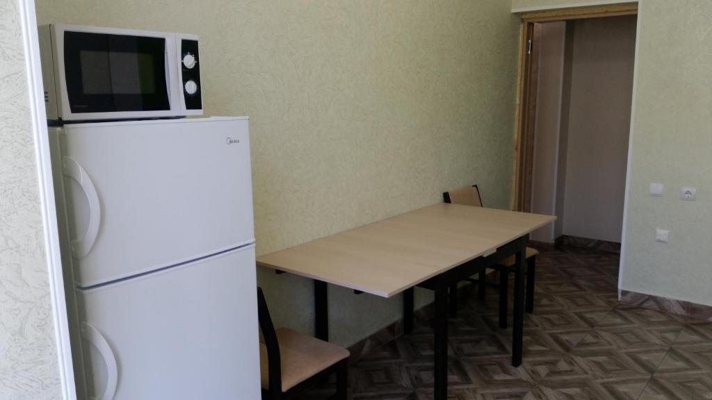 Сухум: Apartment on Kodorskoe 63