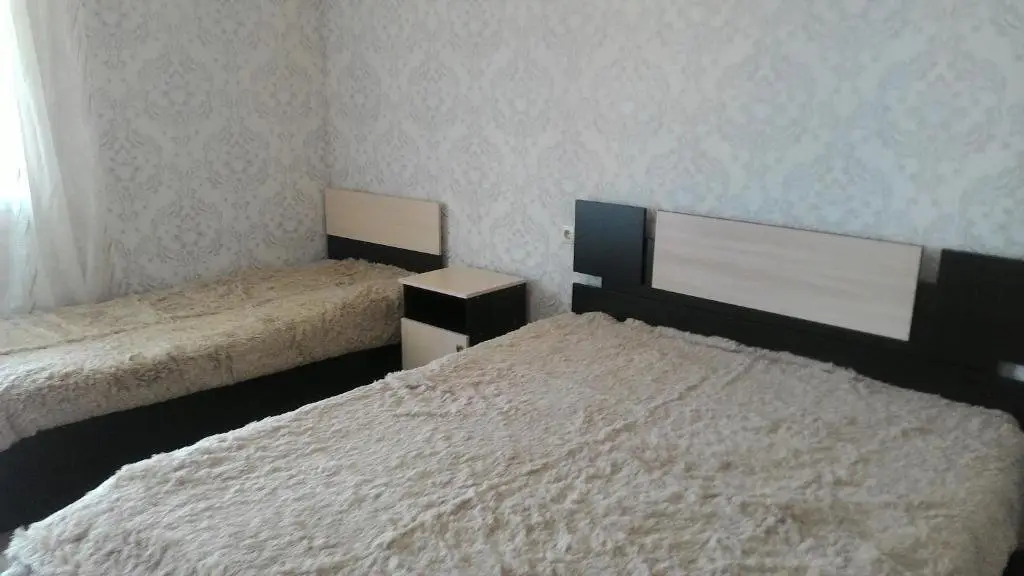 Сухум: Guest House Said