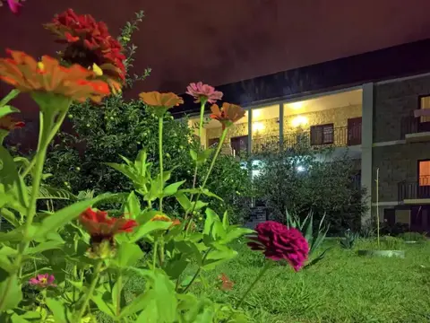 Relaxkomfort Guest House — фото 1