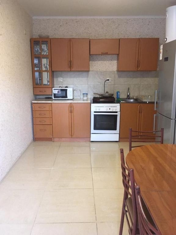 Сухум: Esnat guest house Titova 25a