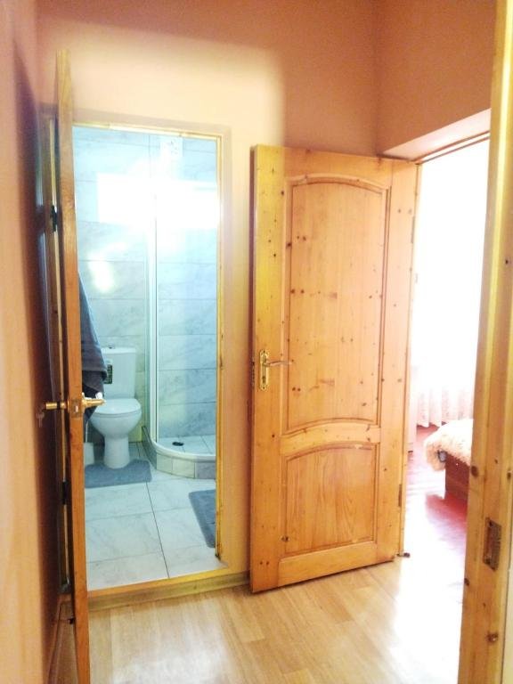 Золотая бухта: Guest House on Rechnaya 14G