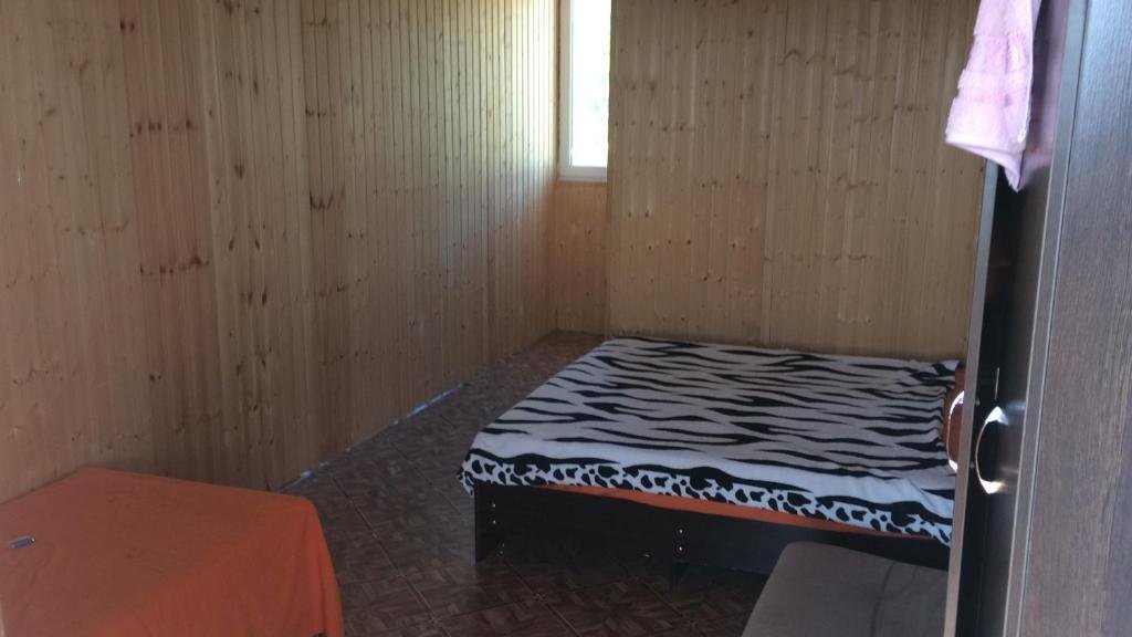 Цкуара: Guest house on Gagarina 10
